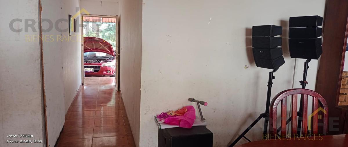 Foto de casa en venta en  , 21 de marzo, xalapa, veracruz de ignacio de la llave, 0 No. 05
