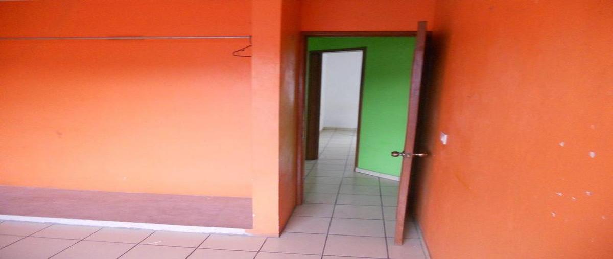 Foto de casa en , 21 de marzo, xalapa, veracruz de ignacio de la llave, 30298397 foto 01 Foto de casa en renta en , 21 de marzo, xalapa, veracruz de ignacio de la llave, 30298397 No. 01