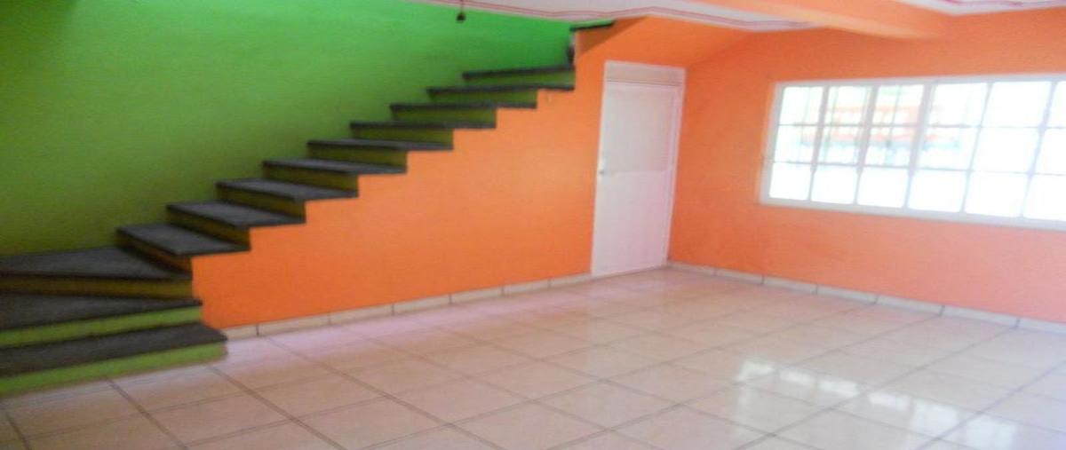 Foto de casa en , 21 de marzo, xalapa, veracruz de ignacio de la llave, 30298397 foto 02 Foto de casa en renta en , 21 de marzo, xalapa, veracruz de ignacio de la llave, 30298397 No. 02