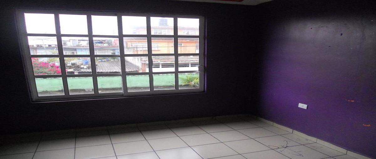 Foto de casa en , 21 de marzo, xalapa, veracruz de ignacio de la llave, 30298397 foto 03 Foto de casa en renta en , 21 de marzo, xalapa, veracruz de ignacio de la llave, 30298397 No. 03