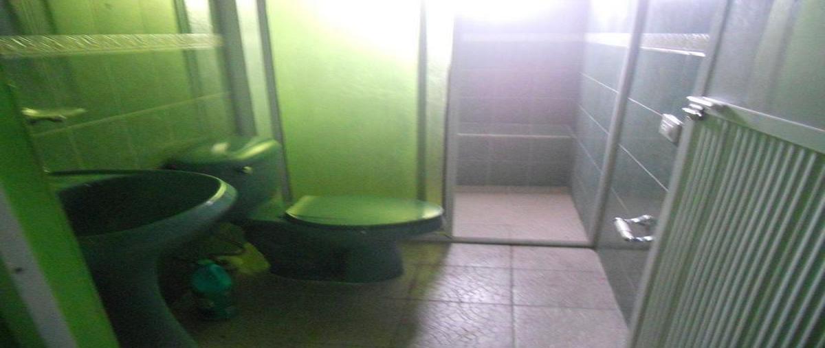 Foto de casa en , 21 de marzo, xalapa, veracruz de ignacio de la llave, 30298397 foto 04 Foto de casa en renta en , 21 de marzo, xalapa, veracruz de ignacio de la llave, 30298397 No. 04