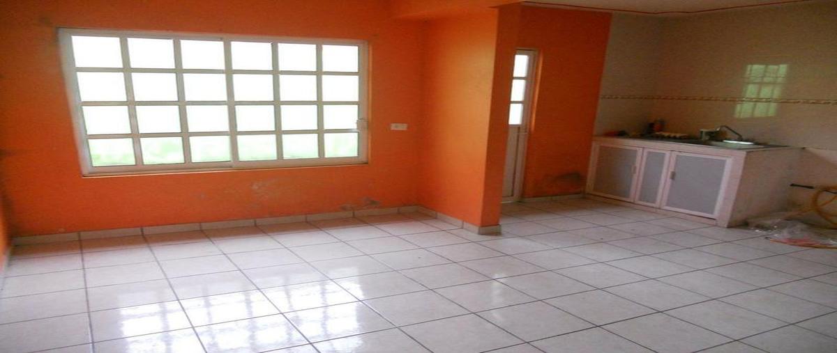 Foto de casa en , 21 de marzo, xalapa, veracruz de ignacio de la llave, 30298397 foto 05 Foto de casa en renta en , 21 de marzo, xalapa, veracruz de ignacio de la llave, 30298397 No. 05
