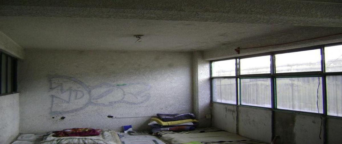 Foto de casa en venta en  , 21 de marzo, xalapa, veracruz de ignacio de la llave, 6697763 No. 03