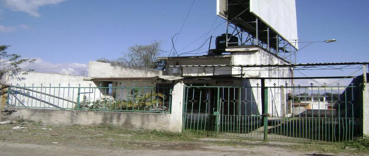 Foto de casa en venta en  , 21 de marzo, xalapa, veracruz de ignacio de la llave, 6697763 No. 04