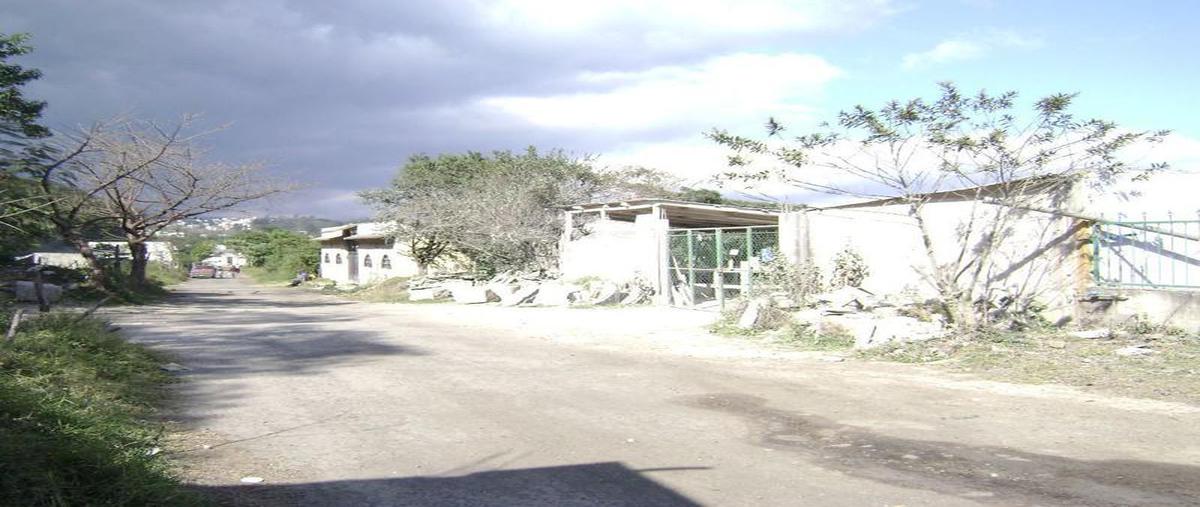 Foto de casa en venta en  , 21 de marzo, xalapa, veracruz de ignacio de la llave, 6697763 No. 05