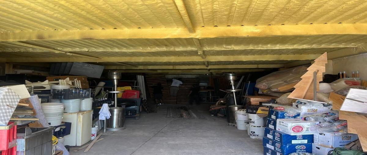 Foto de bodega en venta en 21 de mayo , vicente guerrero, guadalupe, nuevo león, 0 No. 04