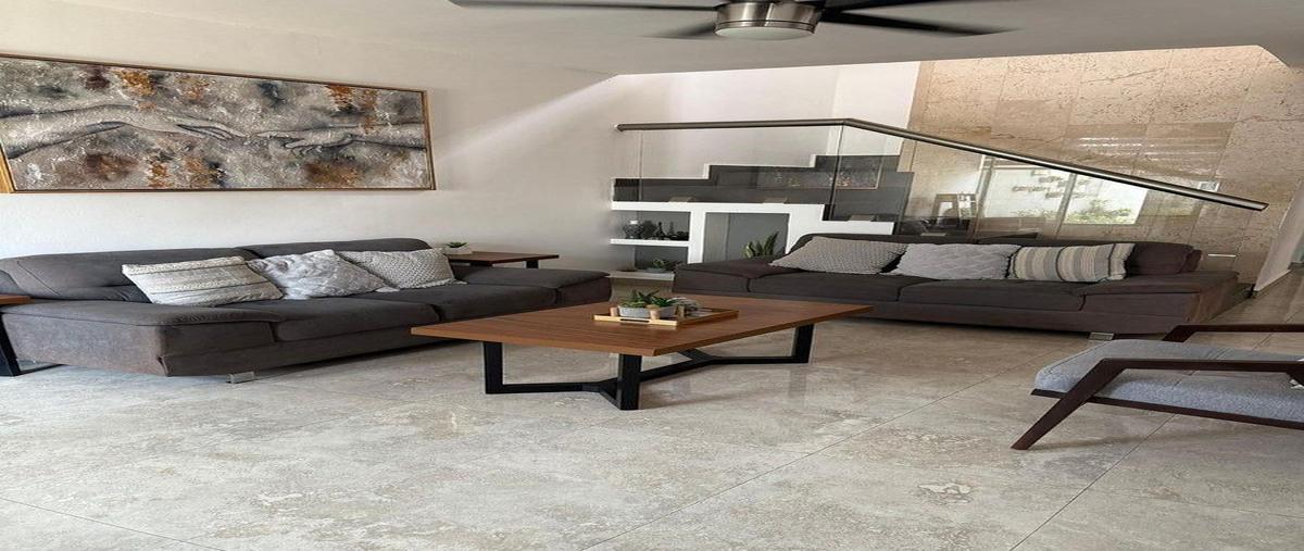 Foto de casa en venta en 21 diagonal , jardines del norte de prado norte, mérida, yucatán, 0 No. 05