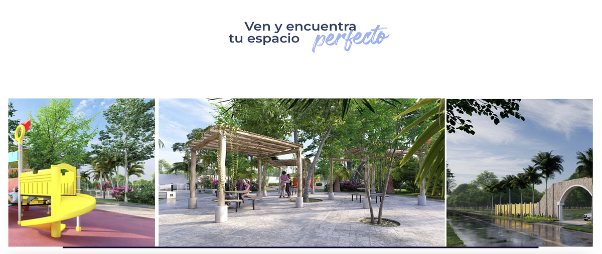 Foto de terreno habitacional en venta en 21 , dzemul, dzemul, yucatán, 30763134 No. 04