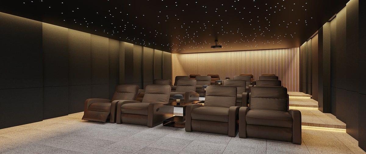 Foto de departamento en venta en 21 , dzibilchaltún, mérida, yucatán, 0 No. 03