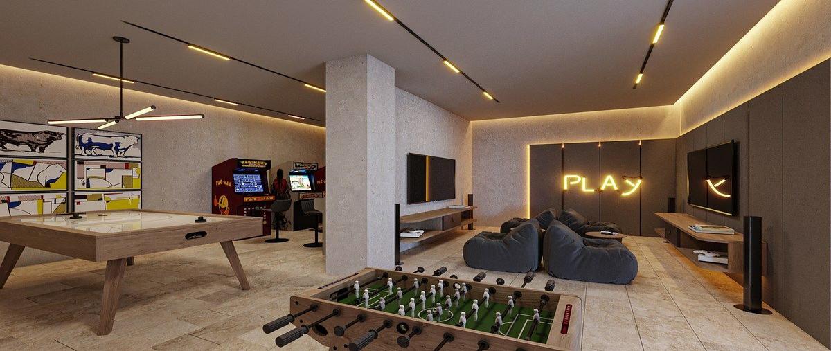 Foto de departamento en venta en 21 , dzibilchaltún, mérida, yucatán, 0 No. 04