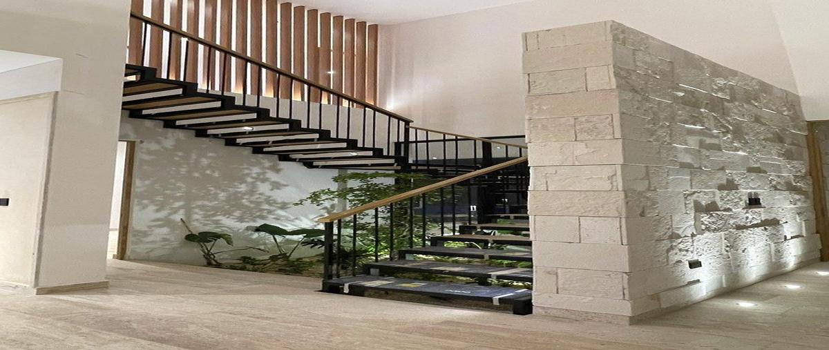 Foto de casa en venta en 21 , dzibilchaltún, mérida, yucatán, 0 No. 05