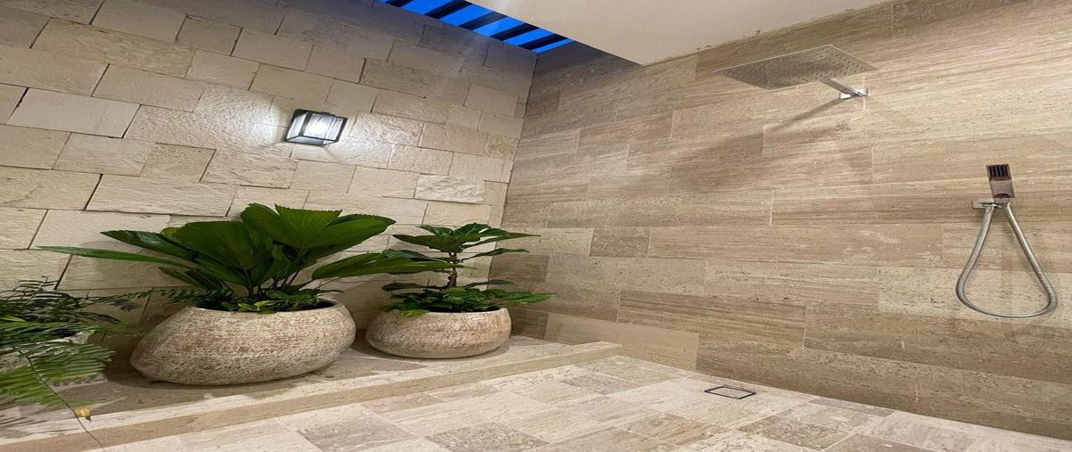 Foto de casa en venta en 21 , dzibilchaltún, mérida, yucatán, 0 No. 11