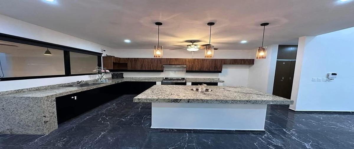 Foto de casa en venta en 21 , dzitya, mérida, yucatán, 0 No. 03