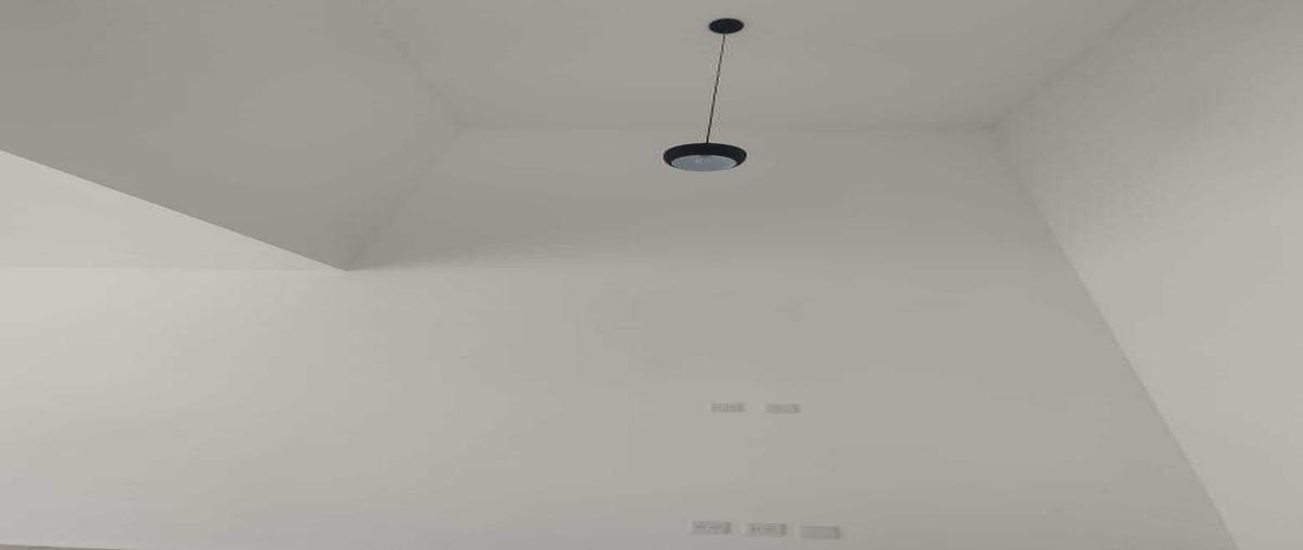 Foto de casa en venta en 21 , dzitya, mérida, yucatán, 0 No. 03