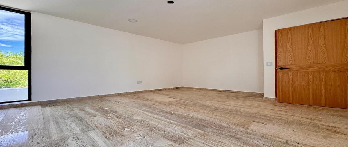 Foto de casa en venta en 21 , dzitya, mérida, yucatán, 30183820 No. 05