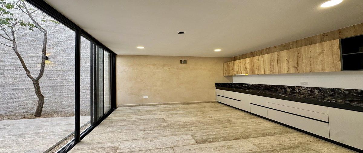 Foto de casa en venta en 21 , dzitya, mérida, yucatán, 0 No. 04