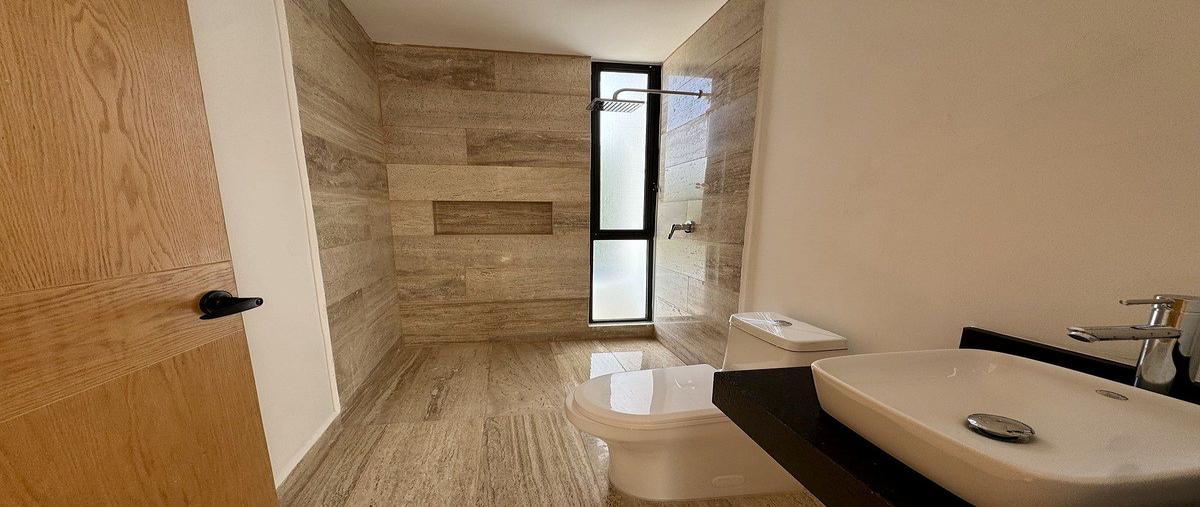 Foto de casa en venta en 21 , dzitya, mérida, yucatán, 0 No. 05