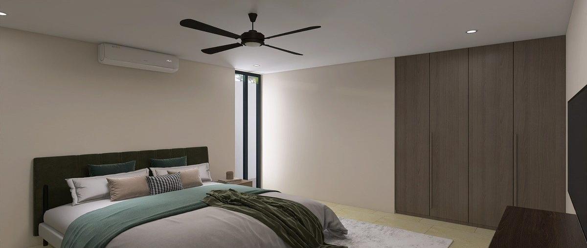 Foto de casa en venta en 21 , dzitya, mérida, yucatán, 31115574 No. 05