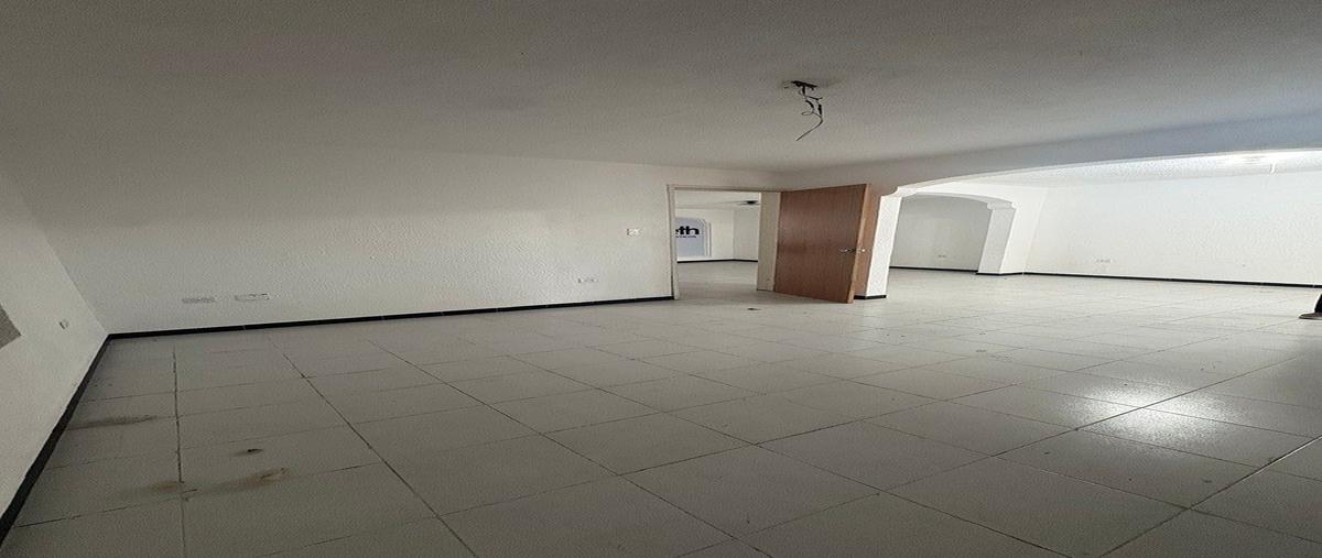 Foto de local en renta en 21 , felipe carrillo puerto, mérida, yucatán, 0 No. 04