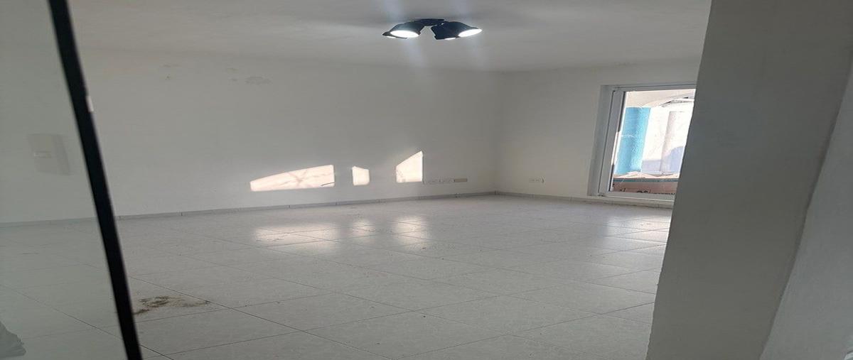 Foto de local en renta en 21 , felipe carrillo puerto, mérida, yucatán, 0 No. 06