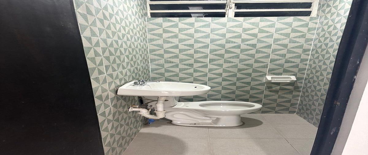 Foto de local en renta en 21 , felipe carrillo puerto, mérida, yucatán, 0 No. 08