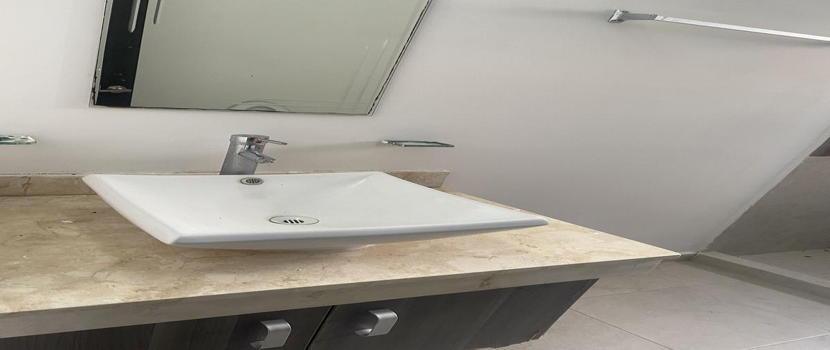 Foto de casa en venta en 21 , floresta, mérida, yucatán, 0 No. 03