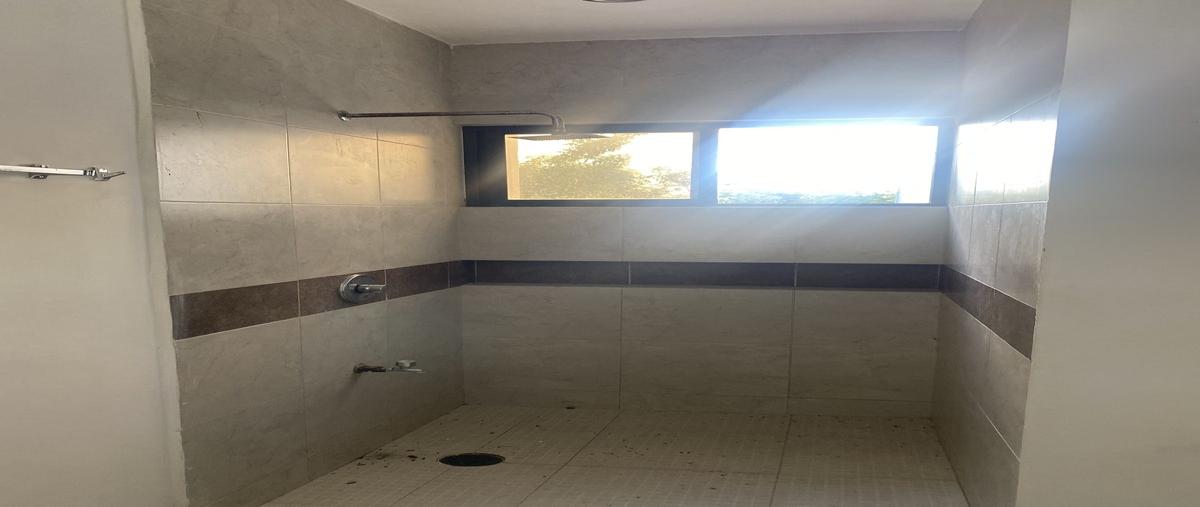Foto de casa en venta en 21 , floresta, mérida, yucatán, 0 No. 04
