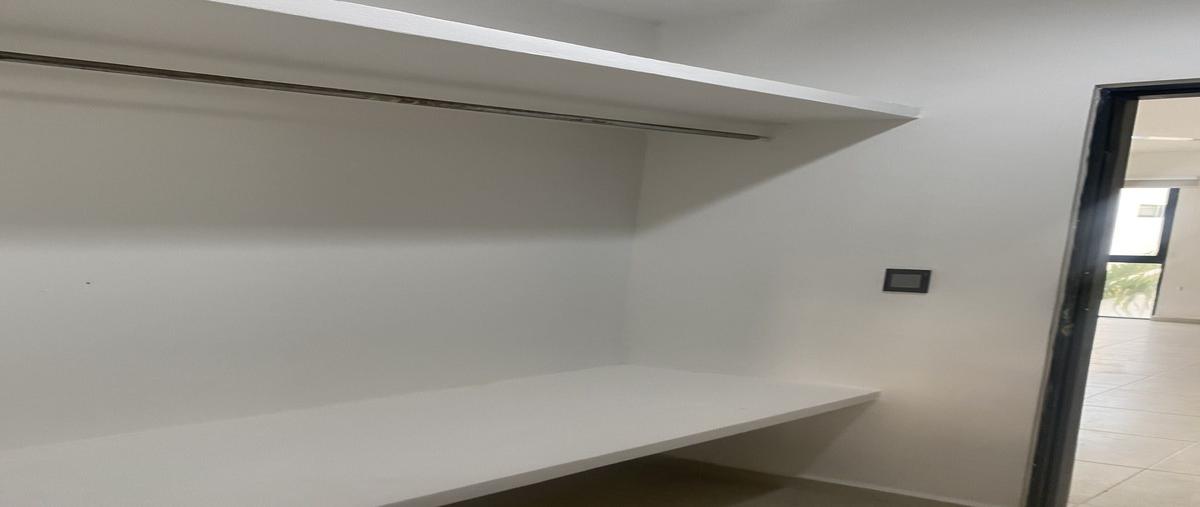 Foto de casa en venta en 21 , floresta, mérida, yucatán, 0 No. 05