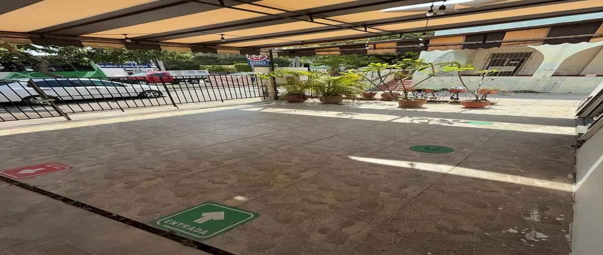 Foto de local en renta en 21 , garcia gineres, mérida, yucatán, 31081326 No. 03