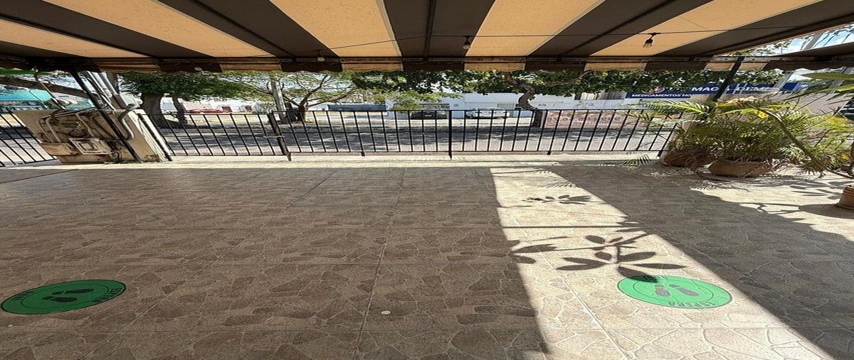 Foto de local en renta en 21 , garcia gineres, mérida, yucatán, 31081326 No. 04