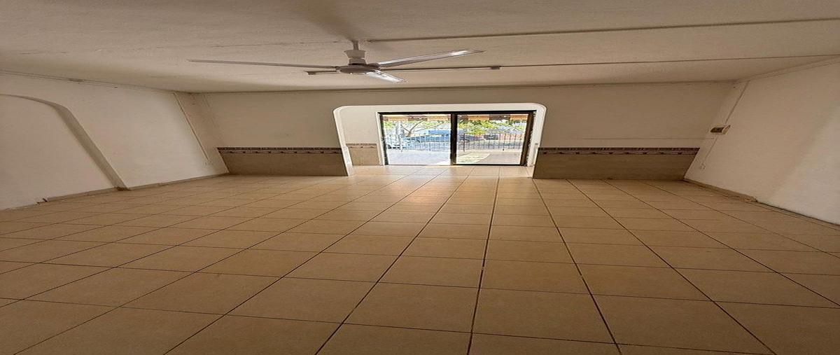 Foto de local en renta en 21 , garcia gineres, mérida, yucatán, 31081326 No. 05