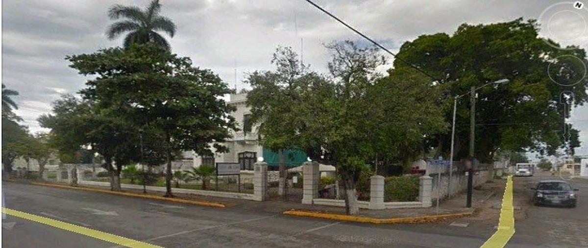 Foto de casa en venta en 21 , garcia gineres, mérida, yucatán, 0 No. 03