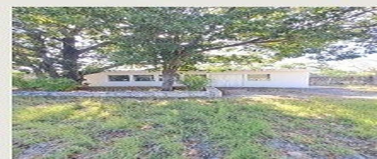 Foto de casa en venta en 21 , garcia gineres, mérida, yucatán, 0 No. 04