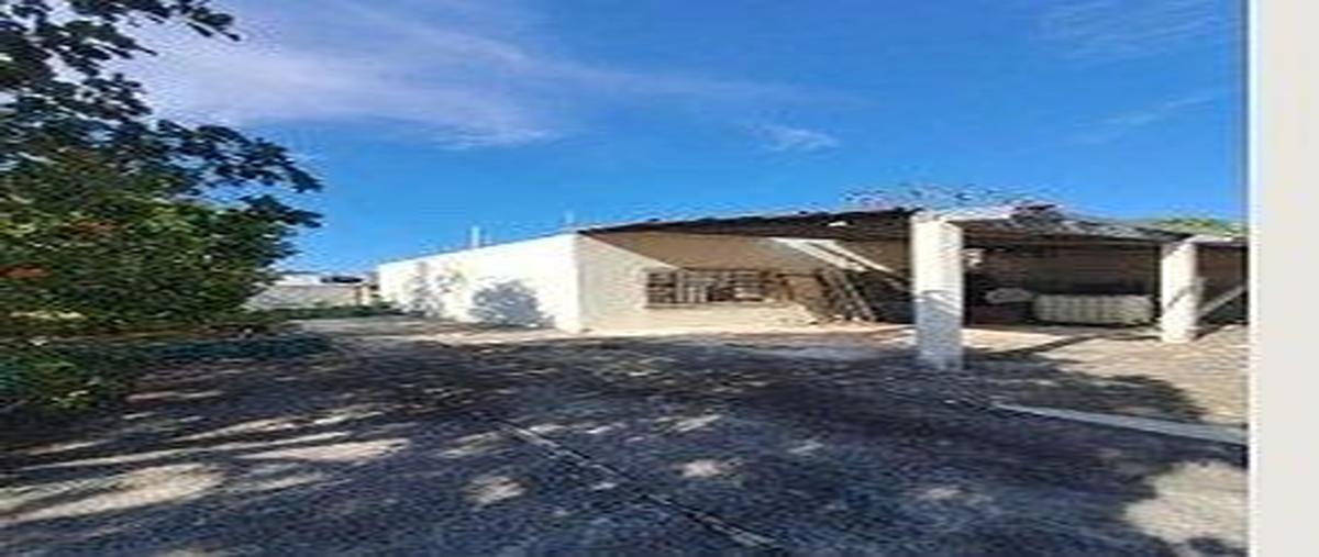 Foto de casa en venta en 21 , garcia gineres, mérida, yucatán, 0 No. 05