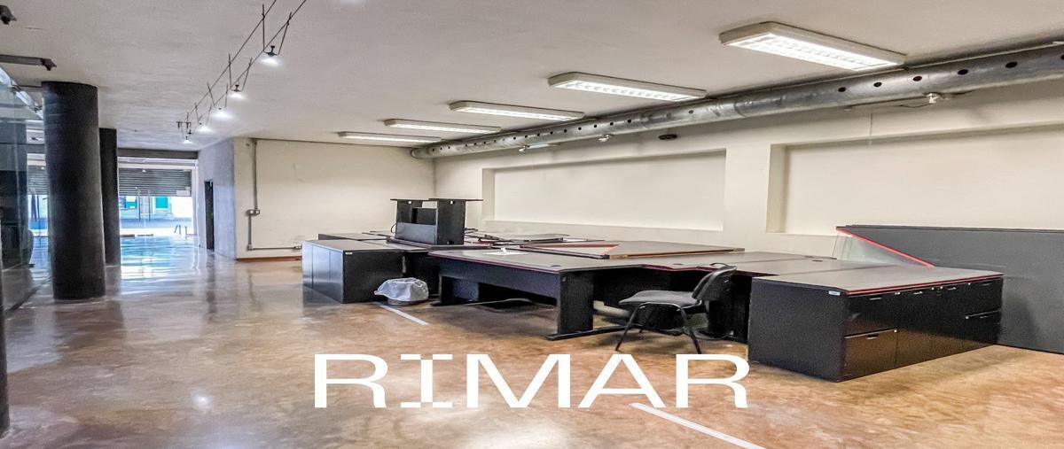 Foto de oficina en renta en 21 ignacio zaragoza , monterrey centro, monterrey, nuevo león, 0 No. 05