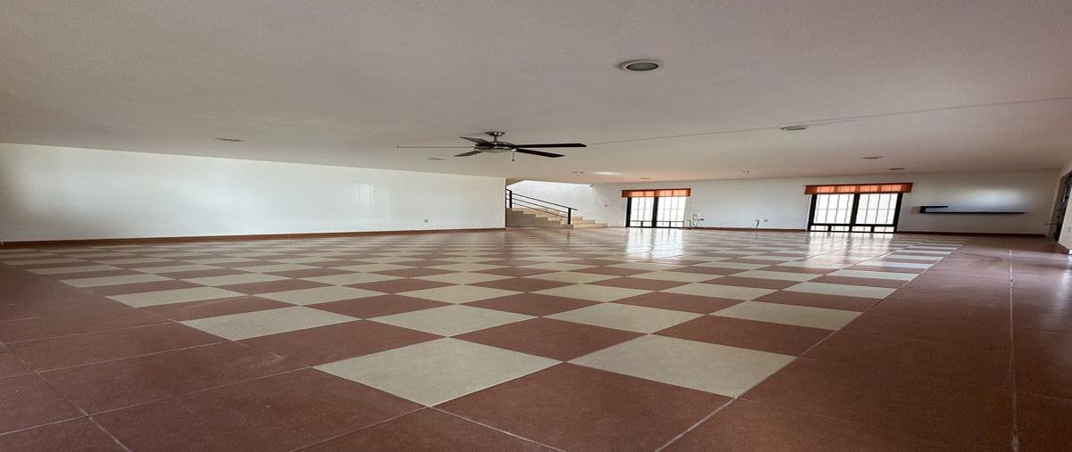 Foto de casa en renta en 21 , imi, campeche, campeche, 0 No. 03