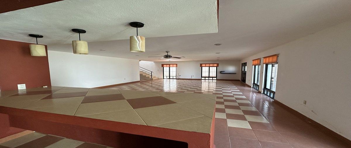 Foto de casa en renta en 21 , imi, campeche, campeche, 0 No. 04