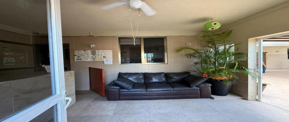 Foto de rancho en venta en 21 , ismael garcia, progreso, yucatán, 0 No. 02