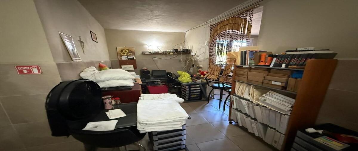 Foto de rancho en venta en 21 , ismael garcia, progreso, yucatán, 0 No. 04