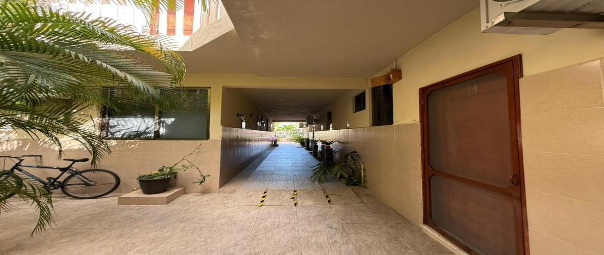 Foto de rancho en venta en 21 , ismael garcia, progreso, yucatán, 0 No. 05