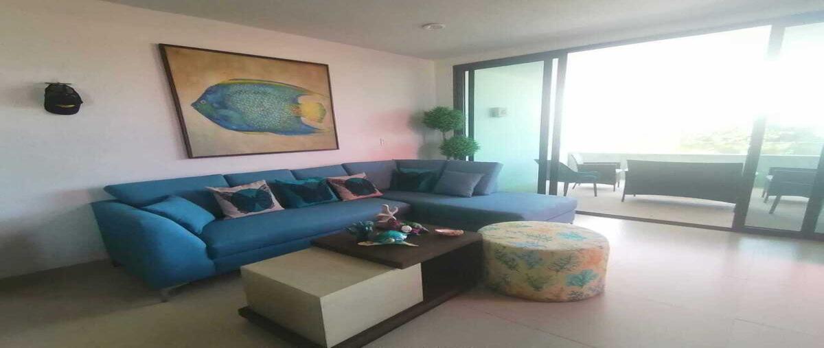 Foto de departamento en venta en 21 , ismael garcia, progreso, yucatán, 0 No. 05