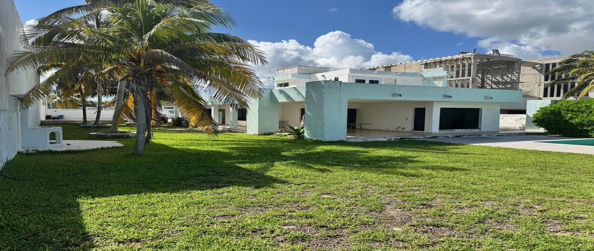Foto de terreno habitacional en 21 , ismael garcia, progreso, yucatán, 0 foto 05 Foto de terreno habitacional en venta en 21 , ismael garcia, progreso, yucatán, 0 No. 05