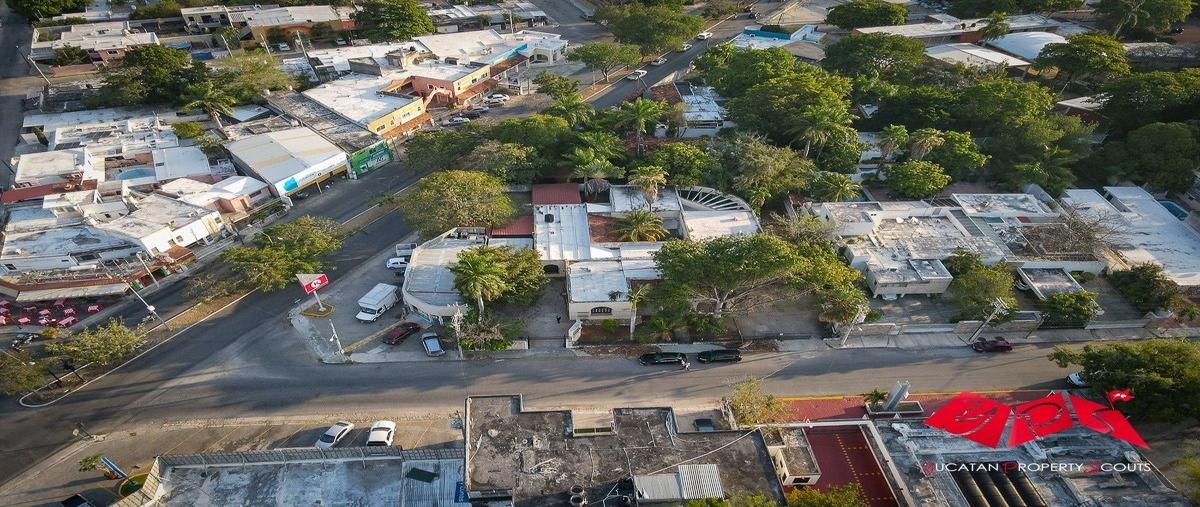 Foto de casa en 21 , itzimna, mérida, yucatán, 28065723 foto 01 Foto de casa en venta en 21 , itzimna, mérida, yucatán, 28065723 No. 01