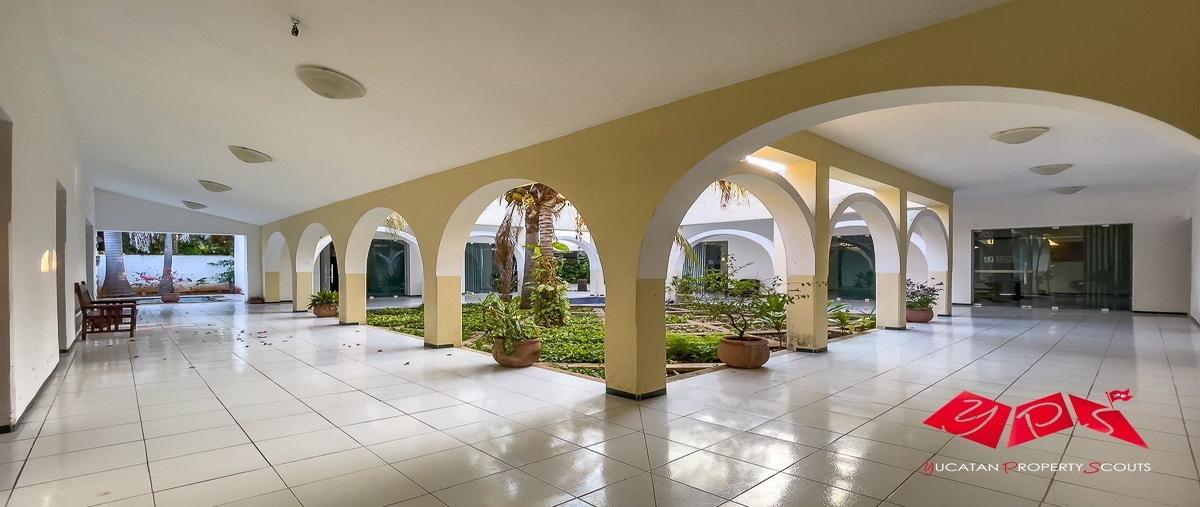 Foto de casa en 21 , itzimna, mérida, yucatán, 28065723 foto 03 Foto de casa en venta en 21 , itzimna, mérida, yucatán, 28065723 No. 03
