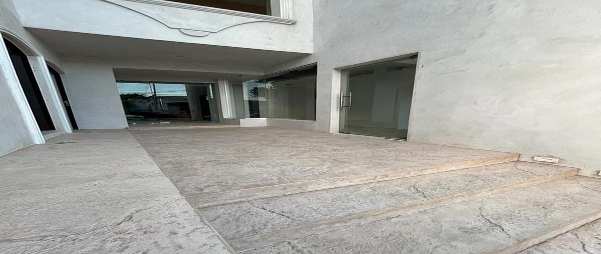 Foto de departamento en renta en 21 , itzimna, mérida, yucatán, 28406157 No. 04