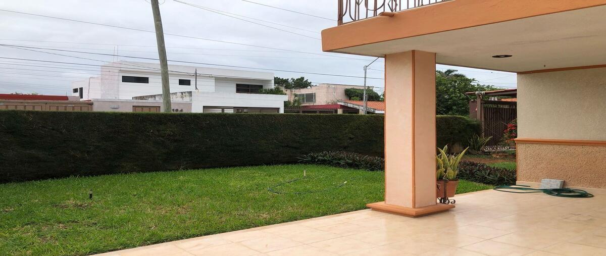 Foto de casa en venta en 21 , jardines de miraflores, mérida, yucatán, 29414748 No. 03