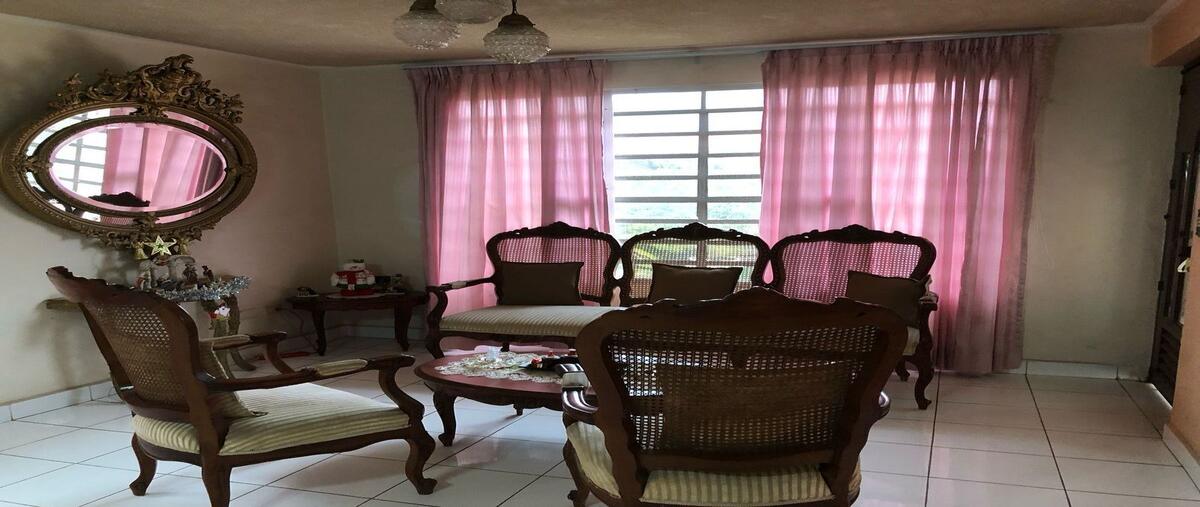 Foto de casa en 21 , jardines de miraflores, mérida, yucatán, 29414748 foto 05 Foto de casa en venta en 21 , jardines de miraflores, mérida, yucatán, 29414748 No. 05
