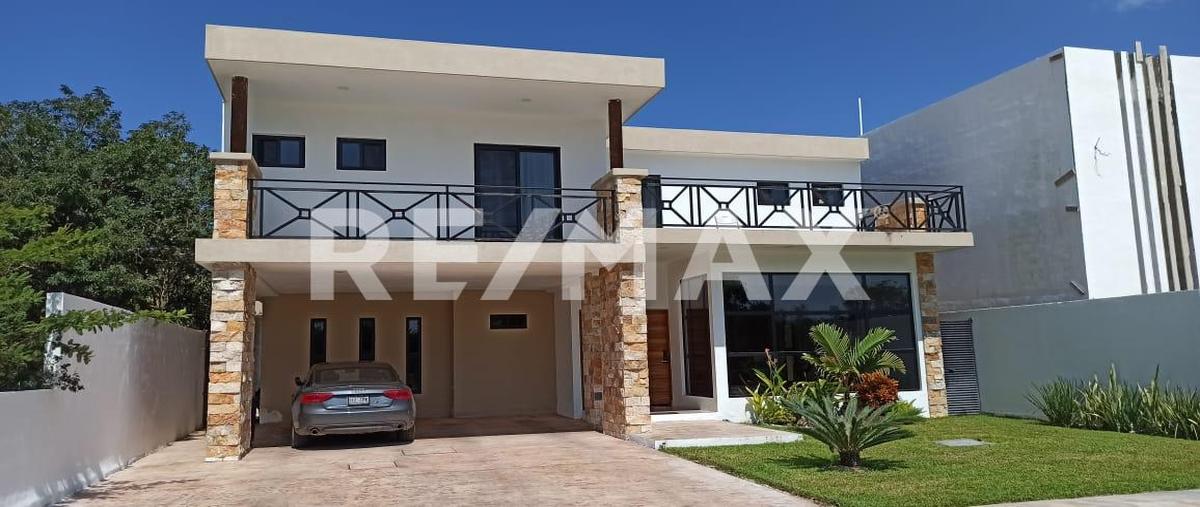 Foto de casa en 21 , komchen, mérida, yucatán, 0 foto 02 Foto de casa en venta en 21 , komchen, mérida, yucatán, 0 No. 02
