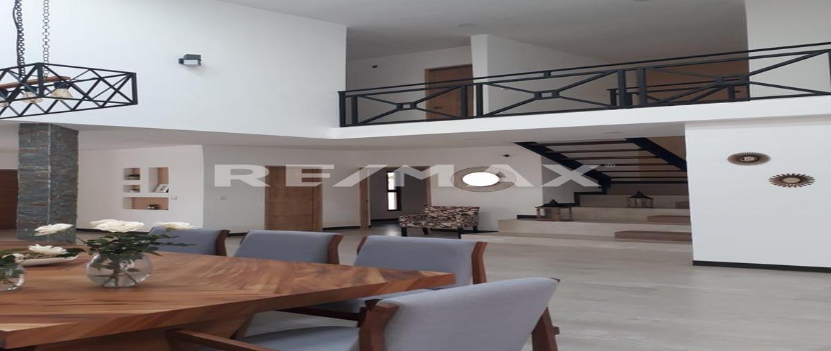 Foto de casa en 21 , komchen, mérida, yucatán, 0 foto 03 Foto de casa en venta en 21 , komchen, mérida, yucatán, 0 No. 03