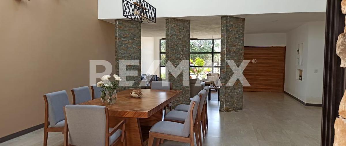 Foto de casa en 21 , komchen, mérida, yucatán, 0 foto 04 Foto de casa en venta en 21 , komchen, mérida, yucatán, 0 No. 04
